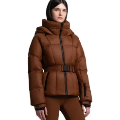 Monterosa Jacket - Women's