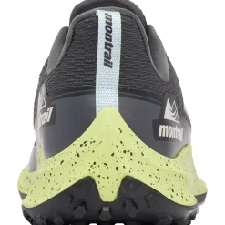 Montrail Trinity AG II Shoe - Men's