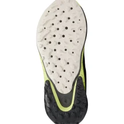 Montrail Trinity AG II Shoe - Men's