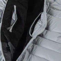 Montreal Coat - Women's