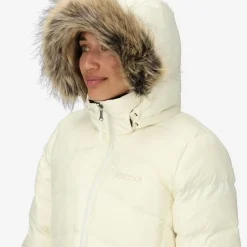 Montreal Coat - Women's