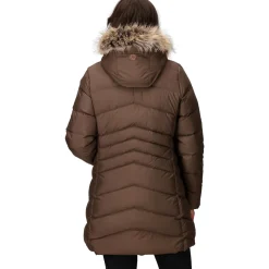 Montreal Coat - Women's