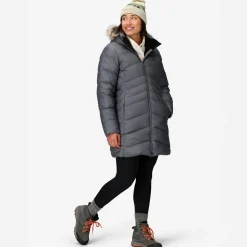 Montreal Coat - Women's