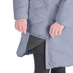 Montreaux Coat - Women's