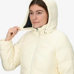 Montreaux Coat - Women's