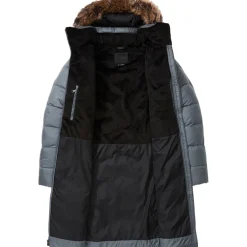 Montreaux Coat - Women's