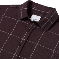 Monty Shirt - Men's