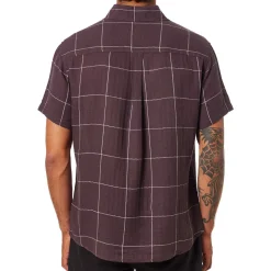 Monty Shirt - Men's