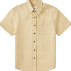 Monty Shirt - Men's
