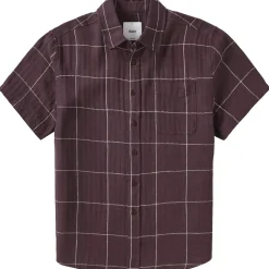 Monty Shirt - Men's