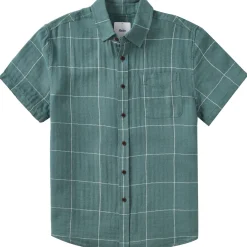Monty Shirt - Men's