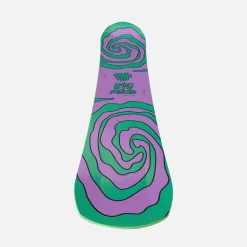 Moodboard Snowboard - 2026 - Women's