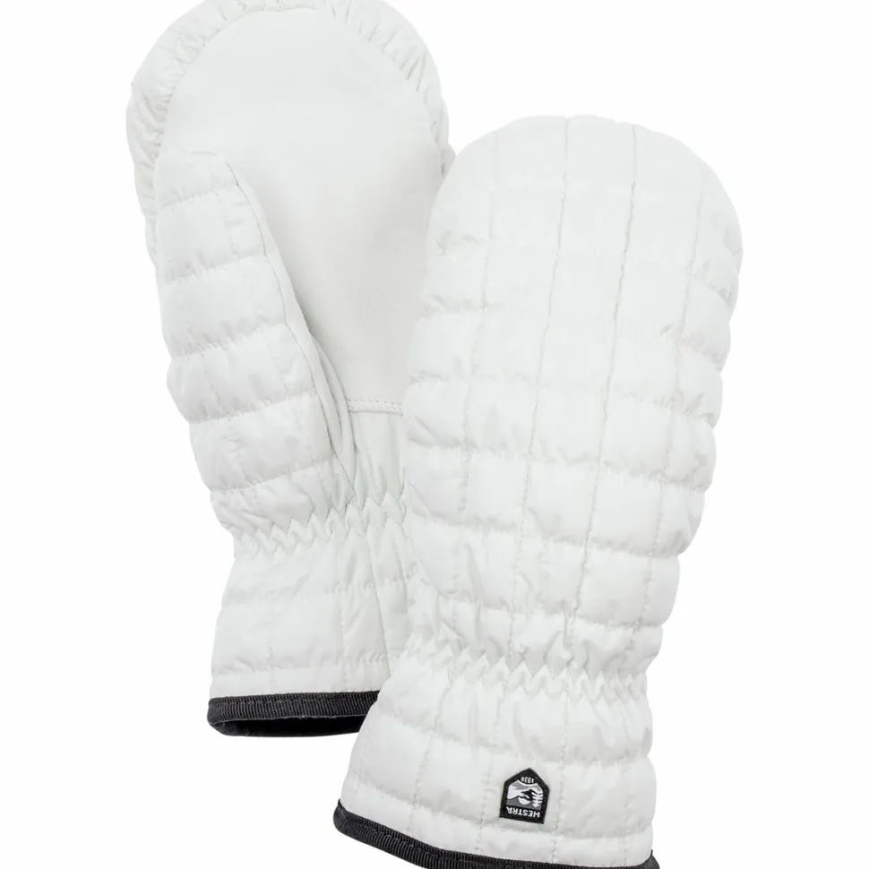 Moon Mitten - Women's
