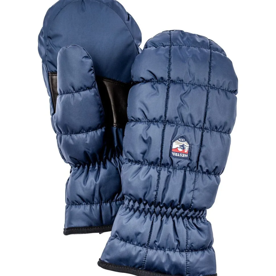 Moon Mitten - Women's