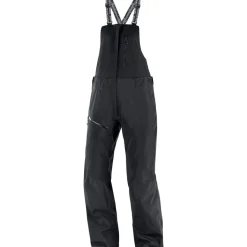 Moon Patrol GORE-TEX Bib - Women's