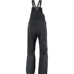 Moon Patrol GORE-TEX Bib - Women's