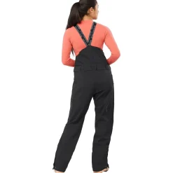 Moon Patrol GORE-TEX Bib - Women's