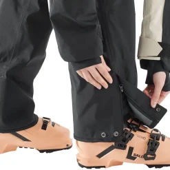 Moon Patrol GORE-TEX Bib - Women's