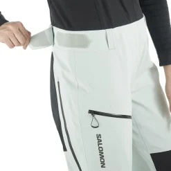 Moon Patrol GORE-TEX Bib - Women's