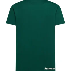 Moon Rock T-Shirt - Men's