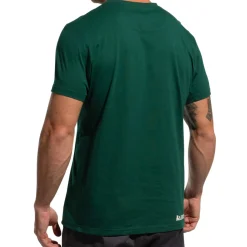 Moon Rock T-Shirt - Men's