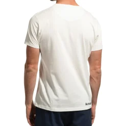 Moon Rock T-Shirt - Men's