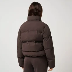 Moontide Bonded Jacket - Women's
