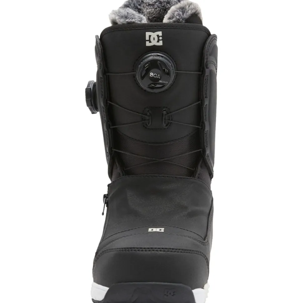 Mora Snowboard Boot - 2026 - Women's
