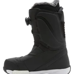 Mora Snowboard Boot - 2026 - Women's
