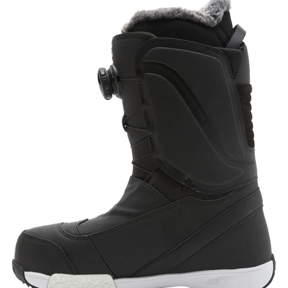 Mora Snowboard Boot - 2026 - Women's