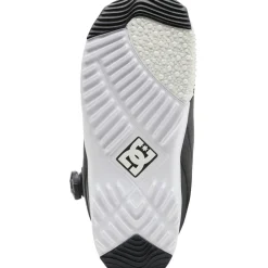 Mora Snowboard Boot - 2026 - Women's