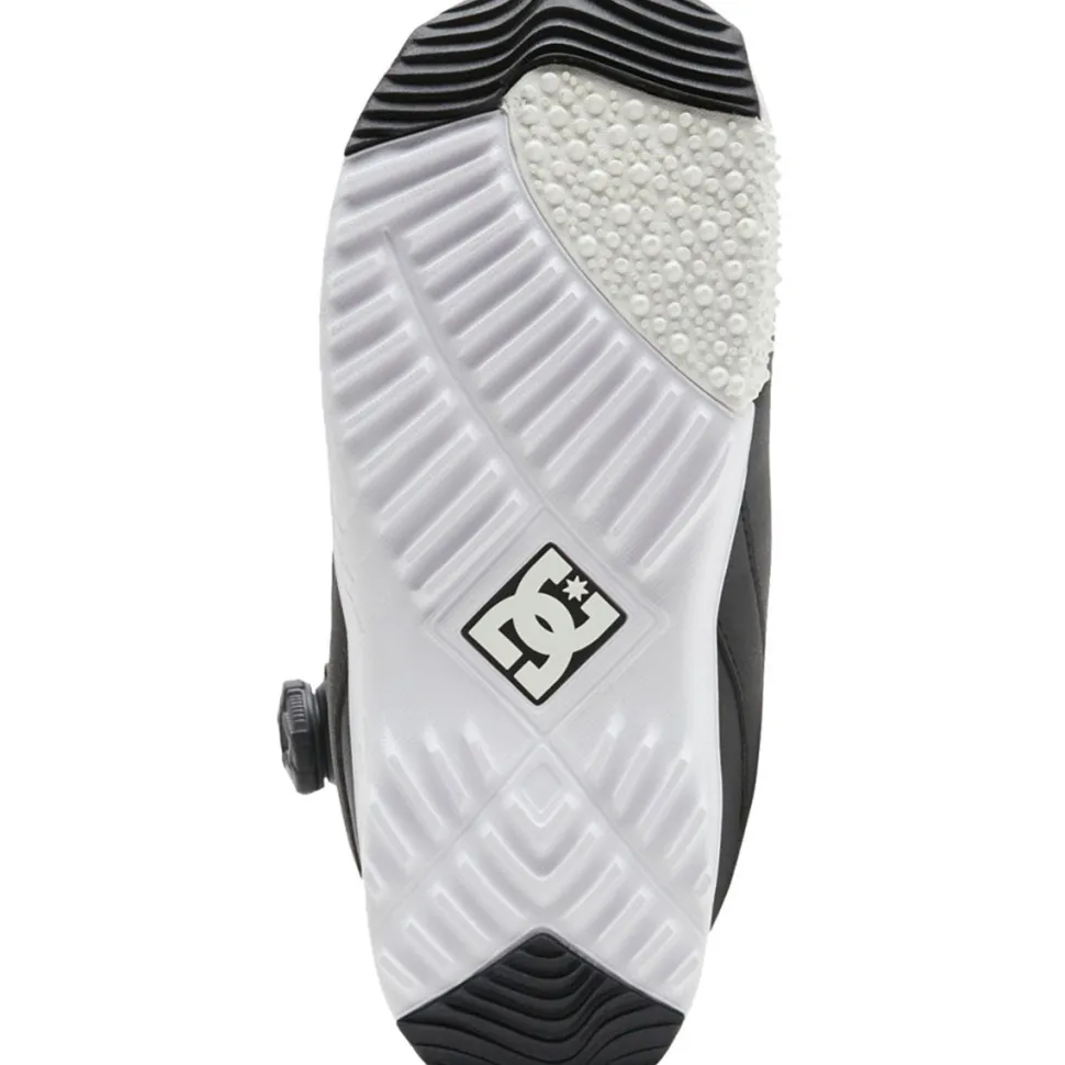 Mora Snowboard Boot - 2026 - Women's