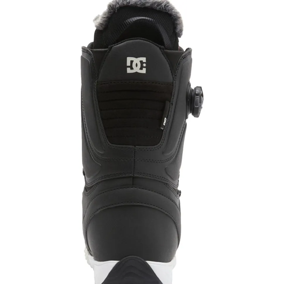 Mora Snowboard Boot - 2026 - Women's