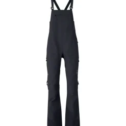 More Flex1 Bib Pant - Women's