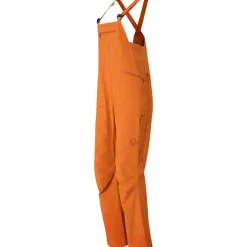 More Flex1 Bib Pant - Women's