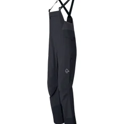 More Flex1 Bib Pant - Women's