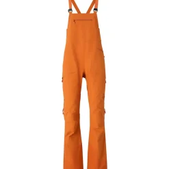 More Flex1 Bib Pant - Women's