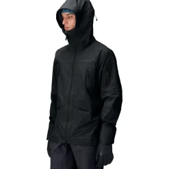 More GORE-TEX Jacket - Men's