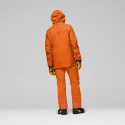 More GORE-TEX Jacket - Men's