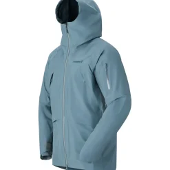 More GORE-TEX Jacket - Men's