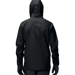 More GORE-TEX Jacket - Men's
