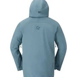 More GORE-TEX Jacket - Men's