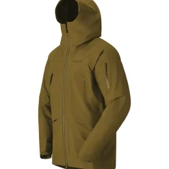More GORE-TEX Jacket - Men's