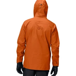More GORE-TEX Jacket - Men's