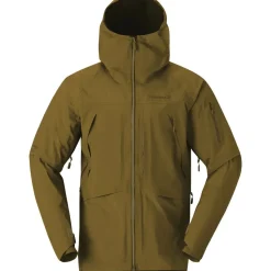 More GORE-TEX Jacket - Men's