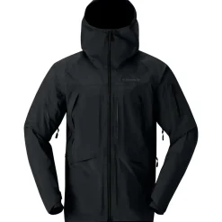 More GORE-TEX Jacket - Men's