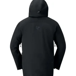More GORE-TEX Jacket - Men's