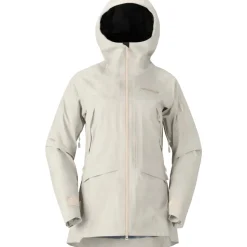 More GORE-TEX Jacket - Women's