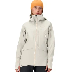 More GORE-TEX Jacket - Women's