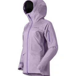 More GORE-TEX Jacket - Women's
